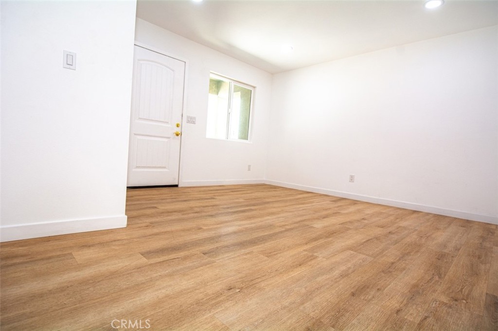 8258 Bennett Avenue Property Photo 21