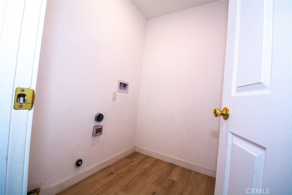 8258 Bennett Avenue Property Photo 22