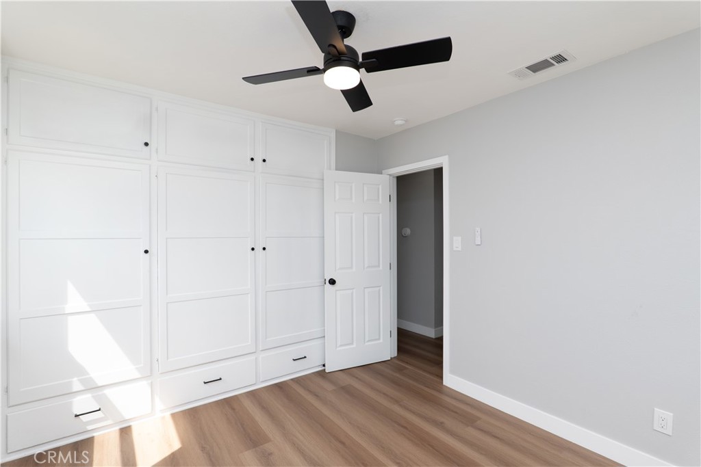 3285 N Mountain View Property Photo 20