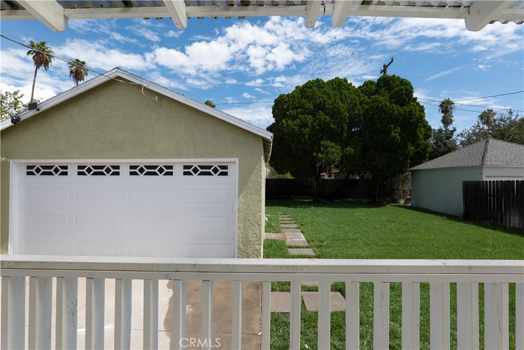 3285 N Mountain View Property Photo 22