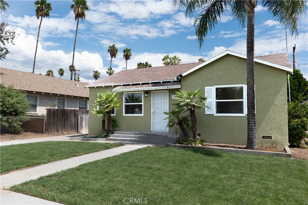 3285 N Mountain View Property Photo 26