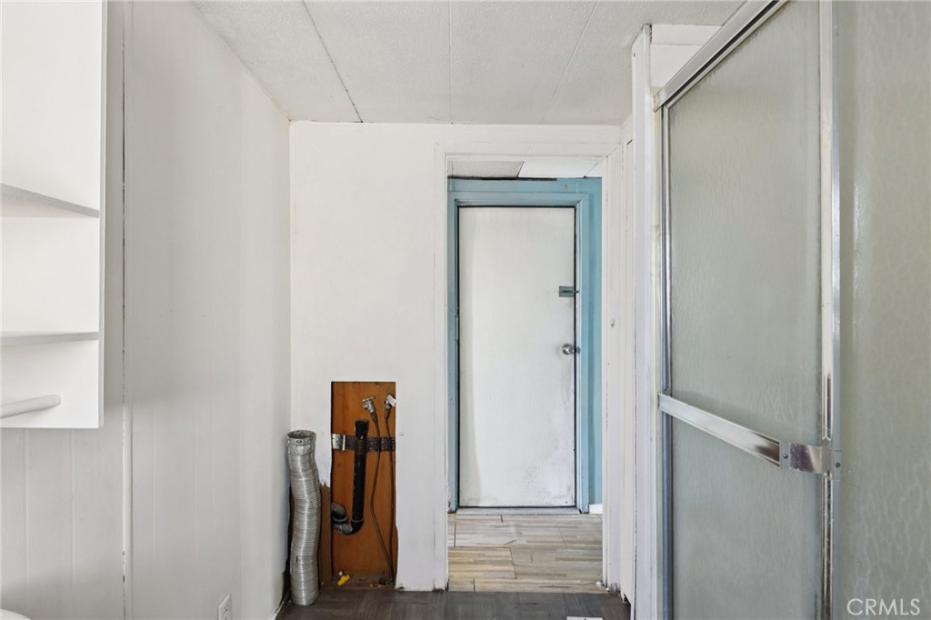 17333 Valley Boulevard 15e Property Photo 14