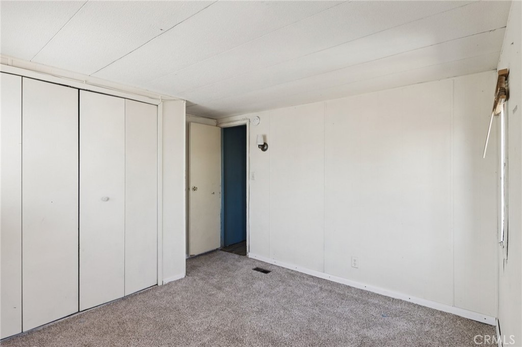 17333 Valley Boulevard 15e Property Photo 17