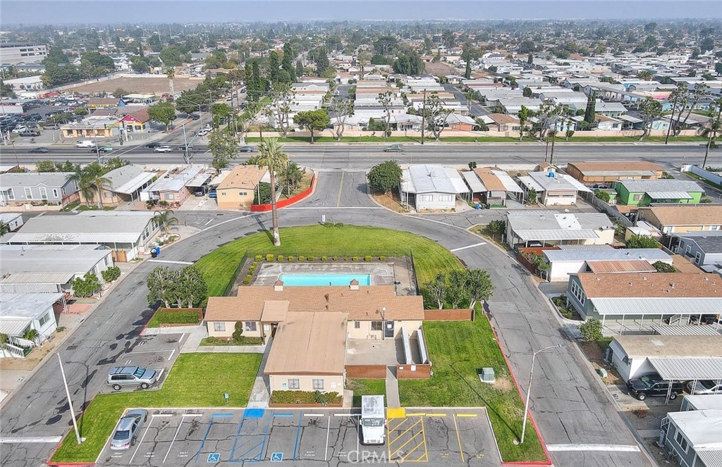 17333 Valley Boulevard 15e Property Photo 20