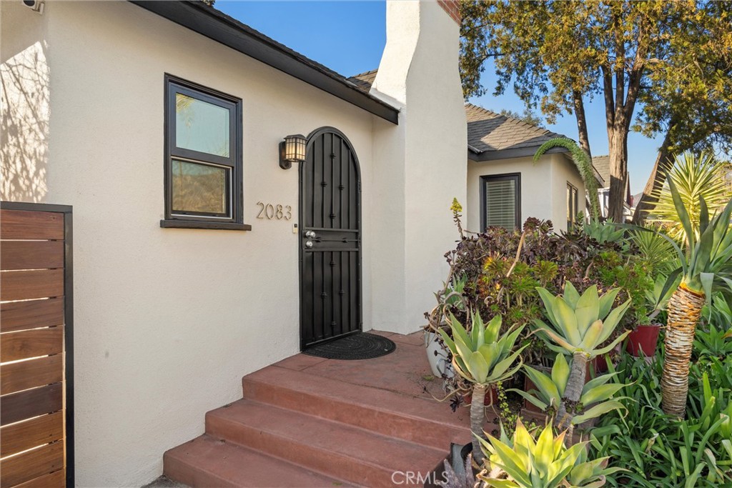 2083 Parnell Way Property Photo 3
