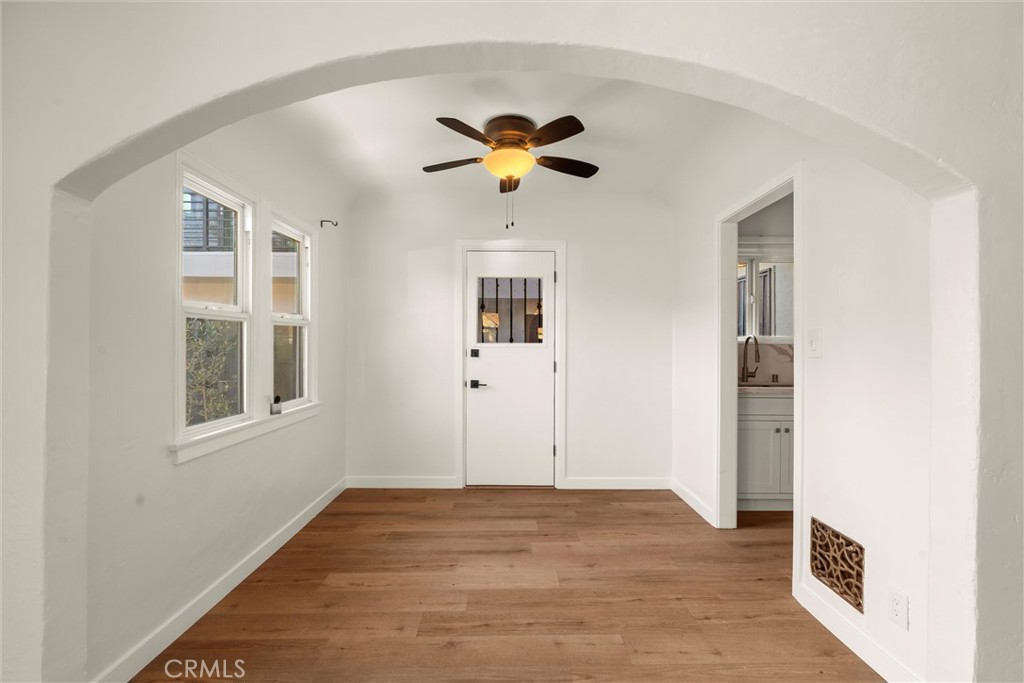 2083 Parnell Way Property Photo 10