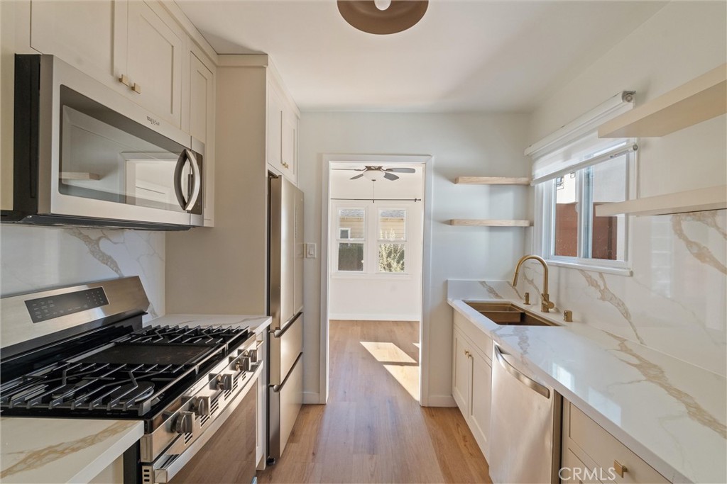 2083 Parnell Way Property Photo 11