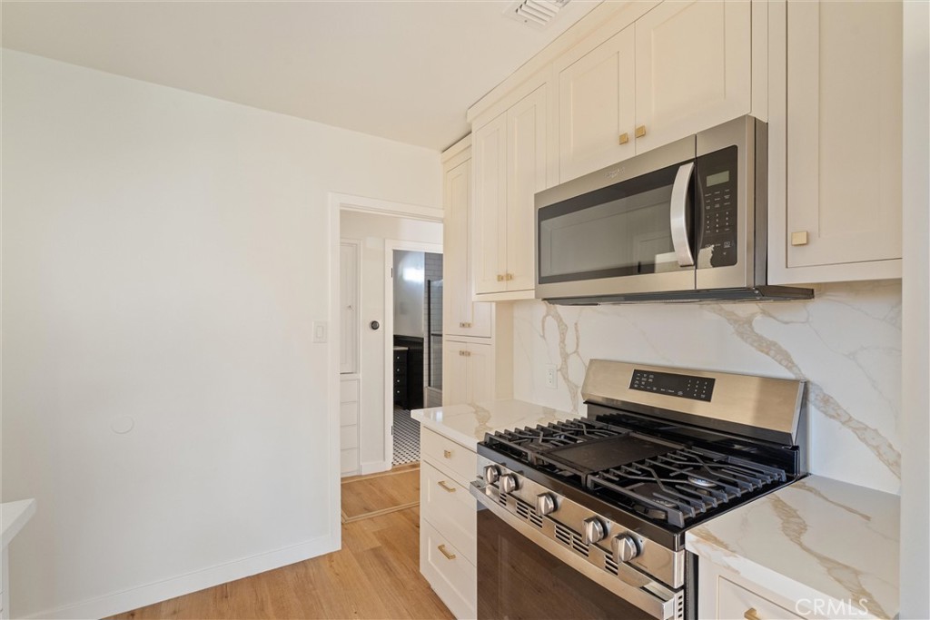 2083 Parnell Way Property Photo 15