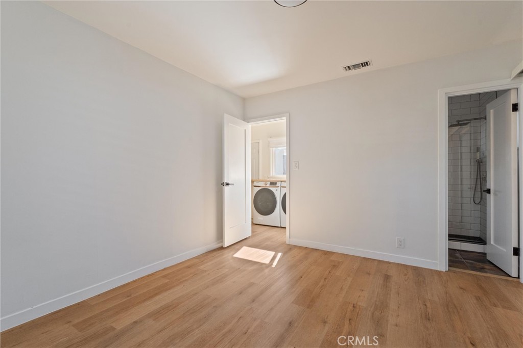 2083 Parnell Way Property Photo 17