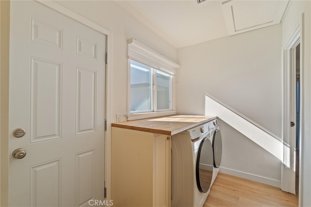 2083 Parnell Way Property Photo 18