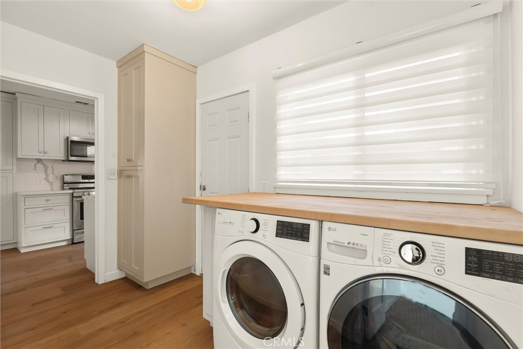 2083 Parnell Way Property Photo 19