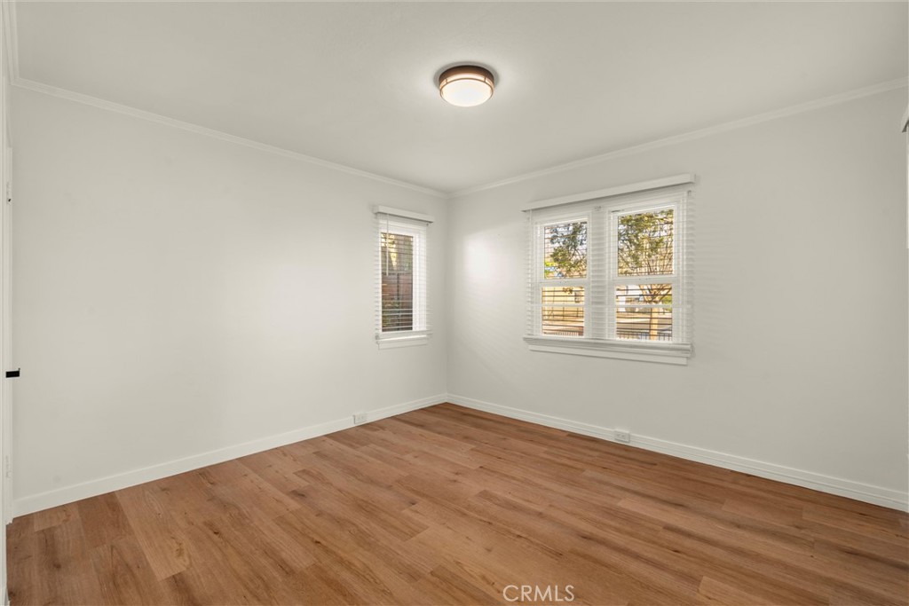 2083 Parnell Way Property Photo 20