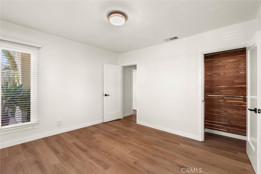 2083 Parnell Way Property Photo 21