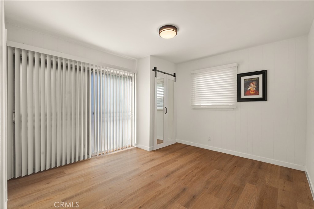2083 Parnell Way Property Photo 22