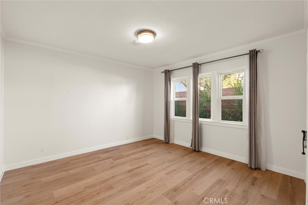 2083 Parnell Way Property Photo 23