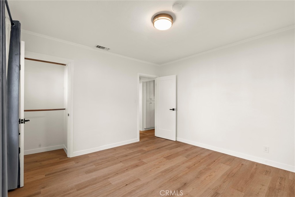 2083 Parnell Way Property Photo 24