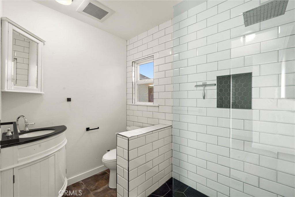 2083 Parnell Way Property Photo 26