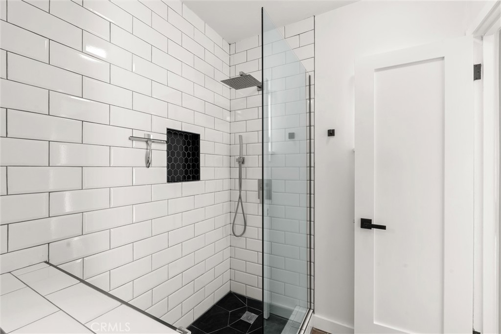 2083 Parnell Way Property Photo 27