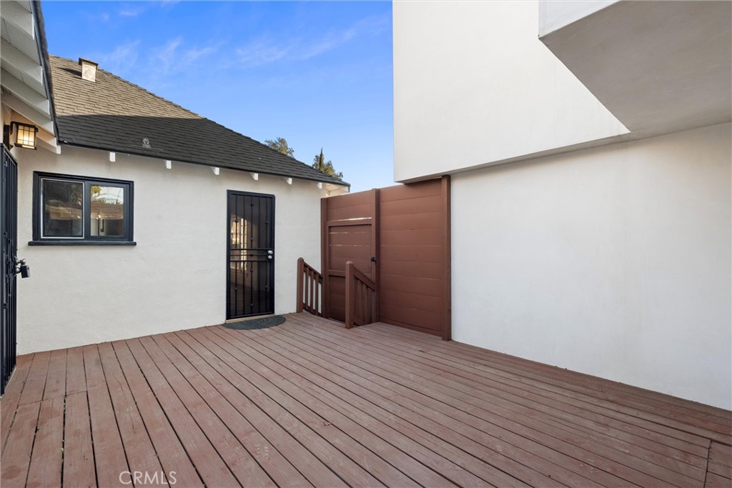 2083 Parnell Way Property Photo 28