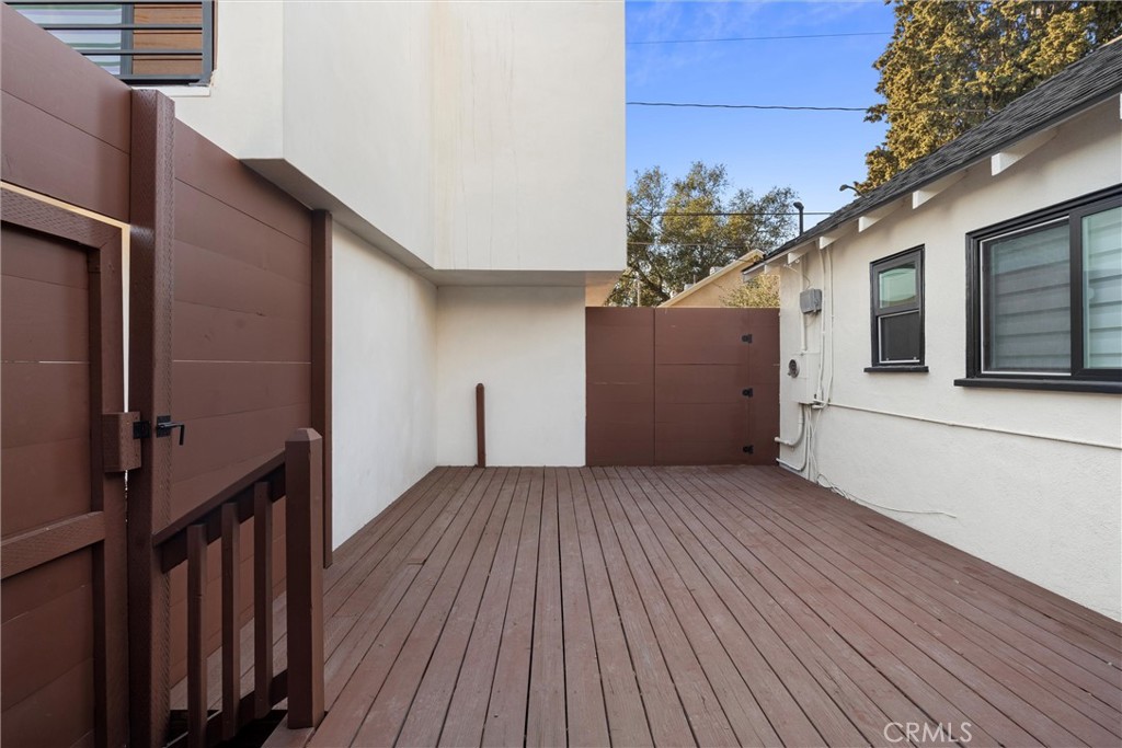 2083 Parnell Way Property Photo 29