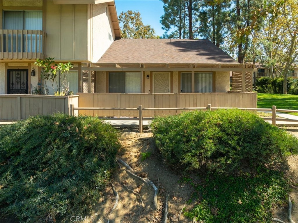 1320 S Diamond Bar Boulevard D Property Photo 1