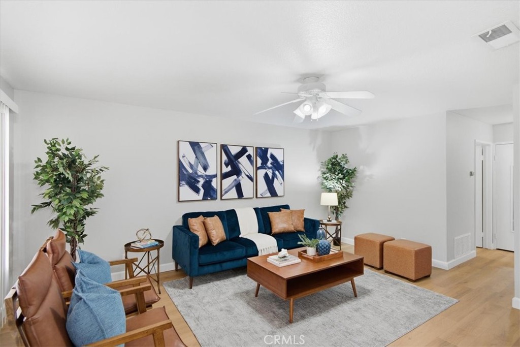 1320 S Diamond Bar Boulevard D Property Photo 2
