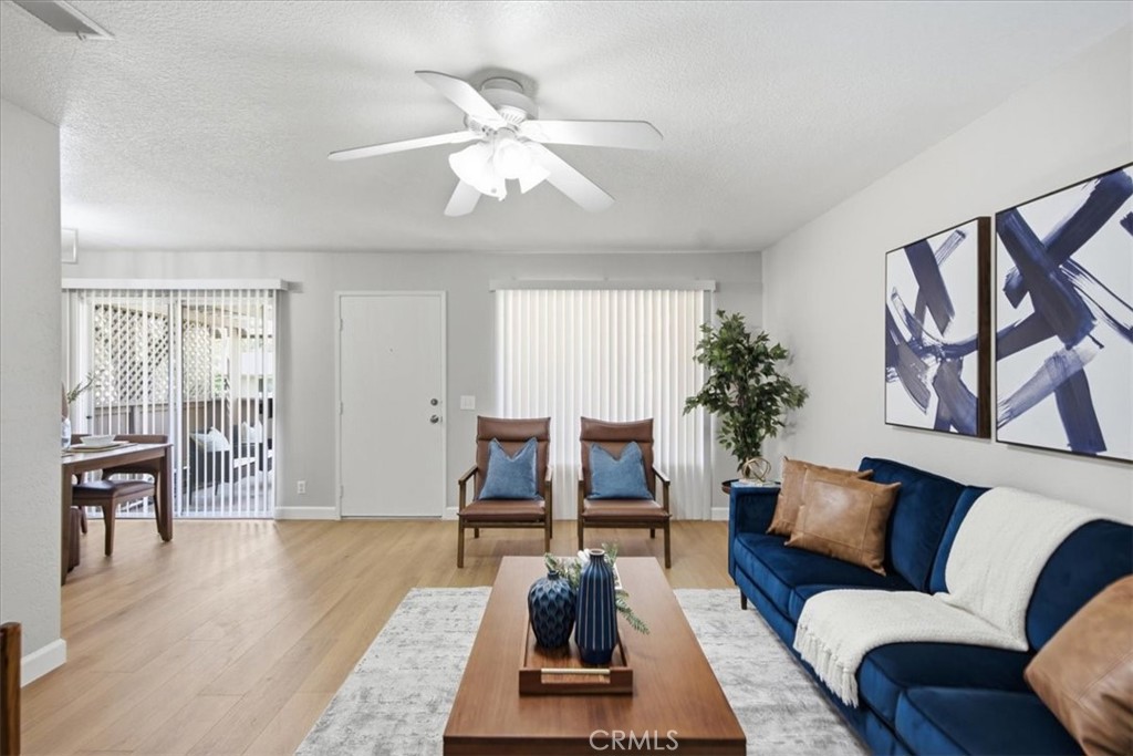 1320 S Diamond Bar Boulevard D Property Photo 3