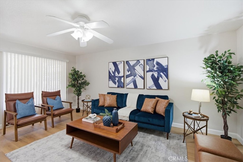 1320 S Diamond Bar Boulevard D Property Photo 4