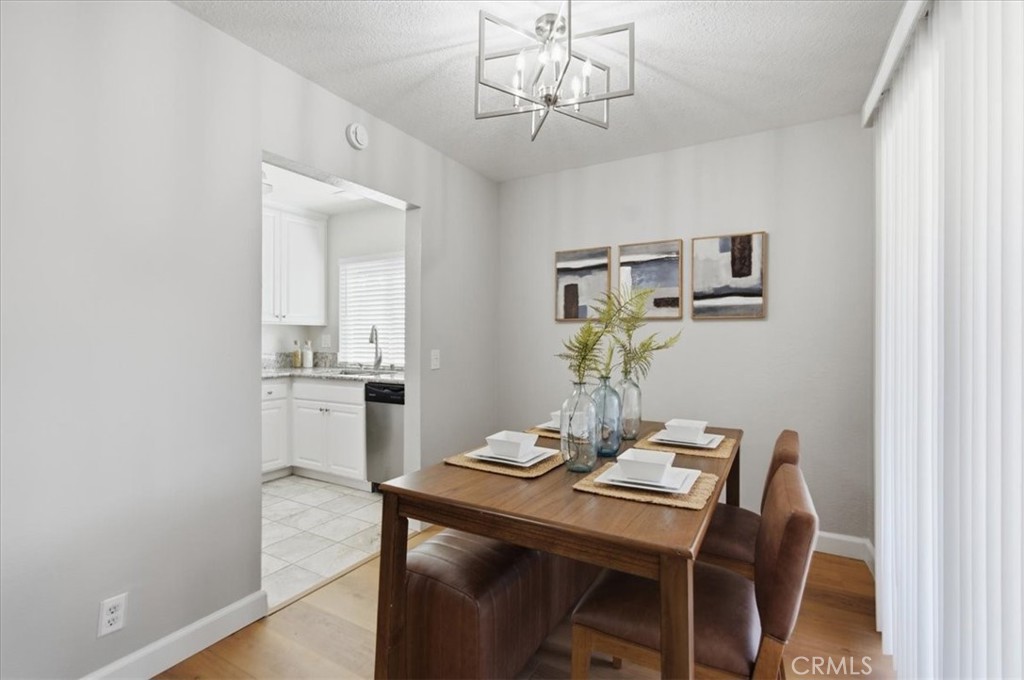 1320 S Diamond Bar Boulevard D Property Photo 5
