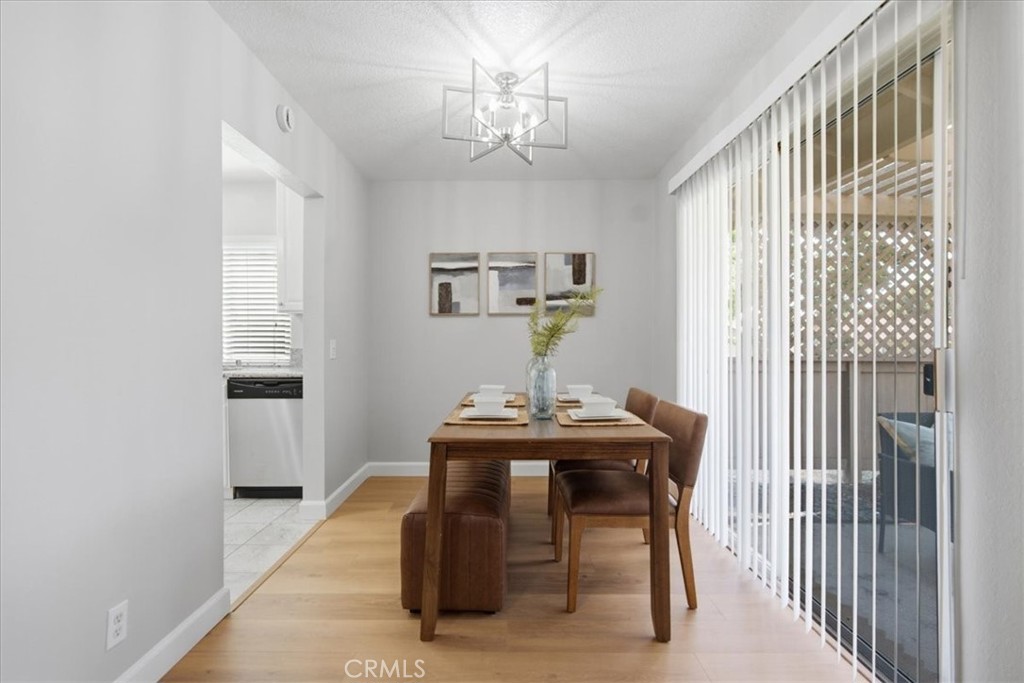 1320 S Diamond Bar Boulevard D Property Photo 6