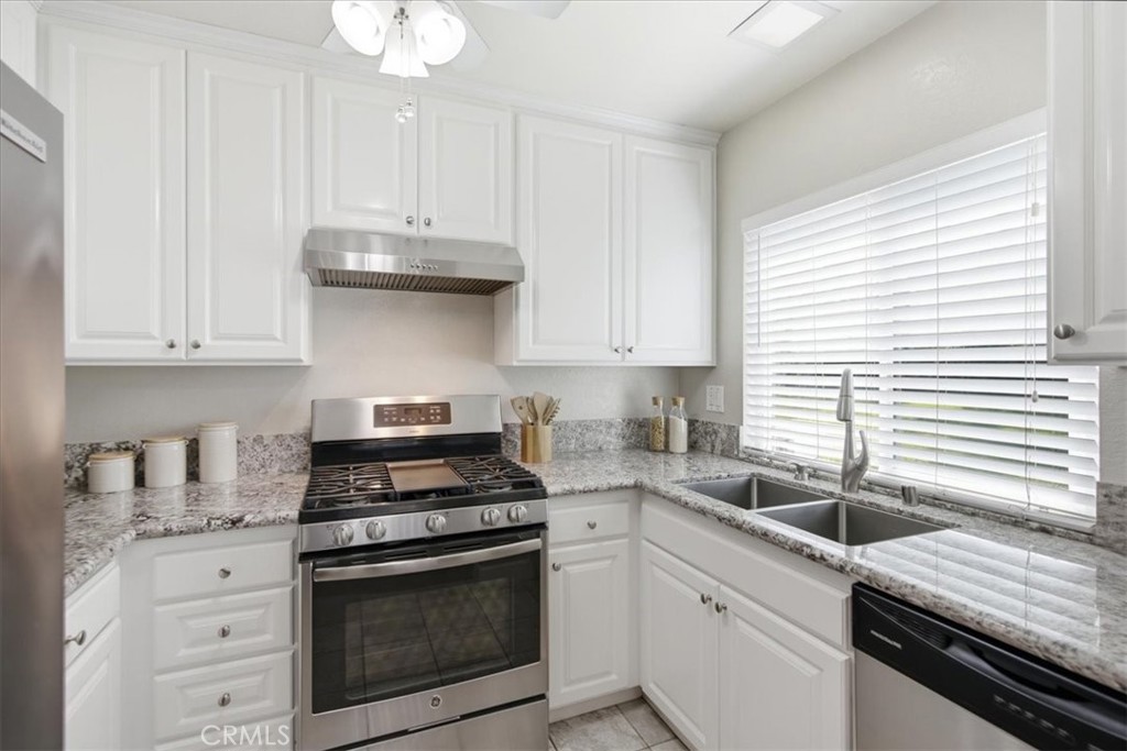 1320 S Diamond Bar Boulevard D Property Photo 7
