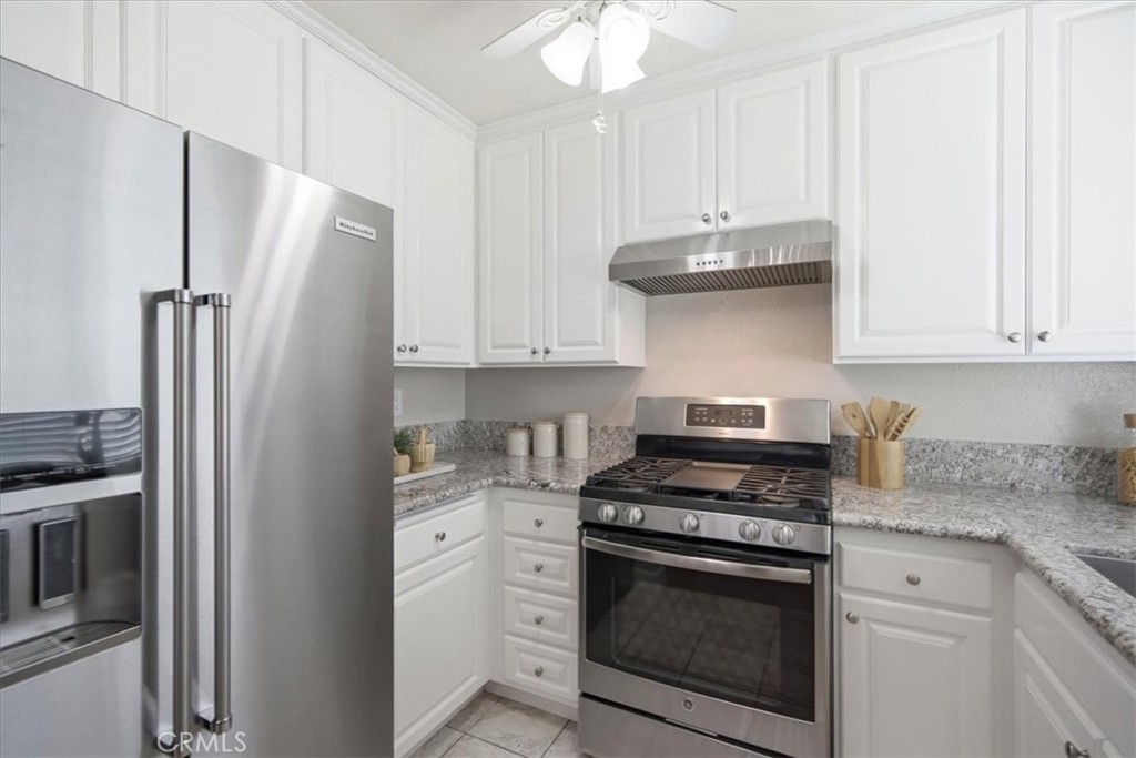 1320 S Diamond Bar Boulevard D Property Photo 8
