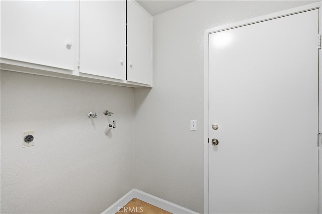 1320 S Diamond Bar Boulevard D Property Photo 9