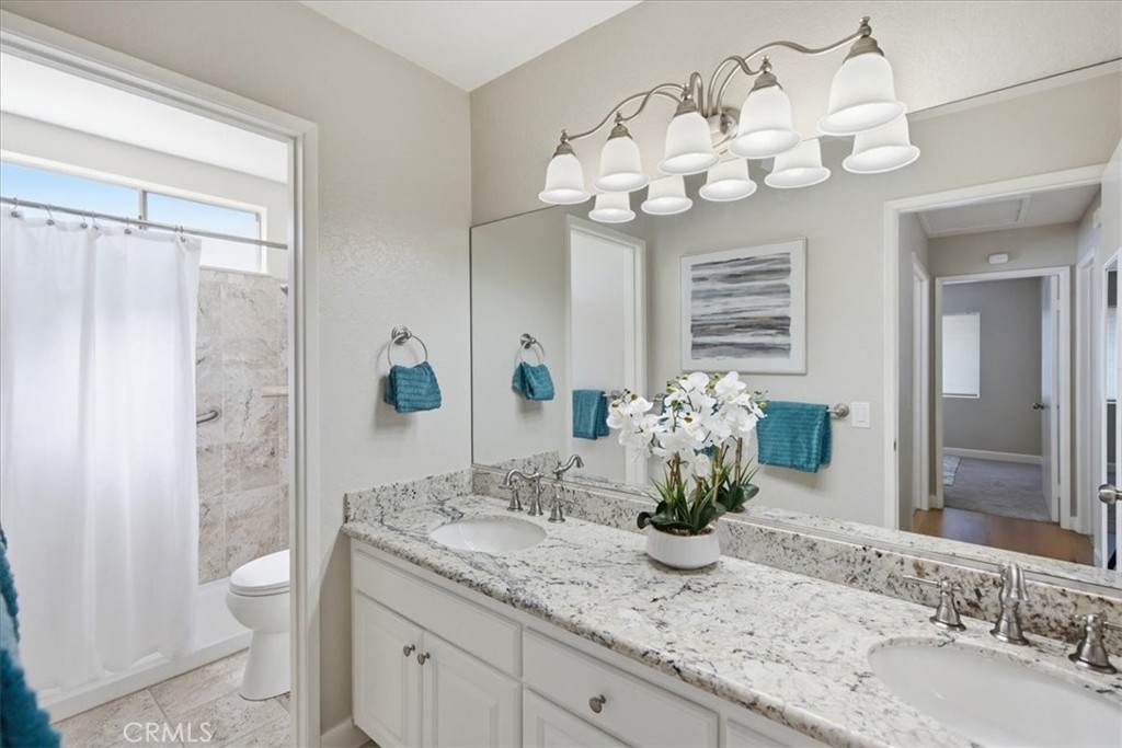 1320 S Diamond Bar Boulevard D Property Photo 10