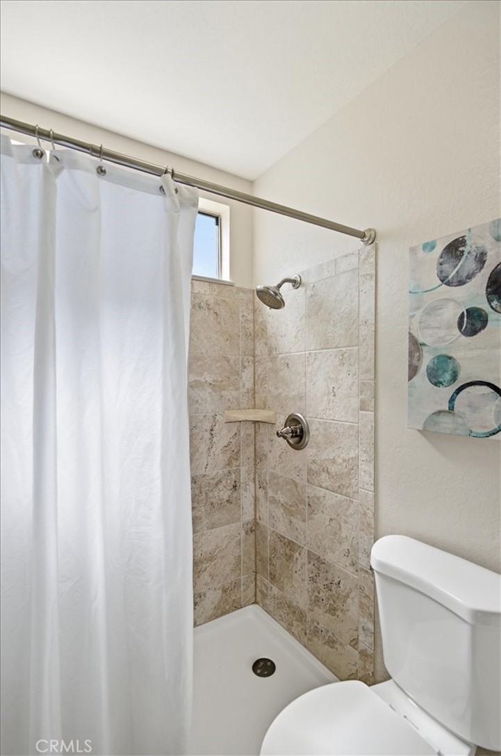 1320 S Diamond Bar Boulevard D Property Photo 11