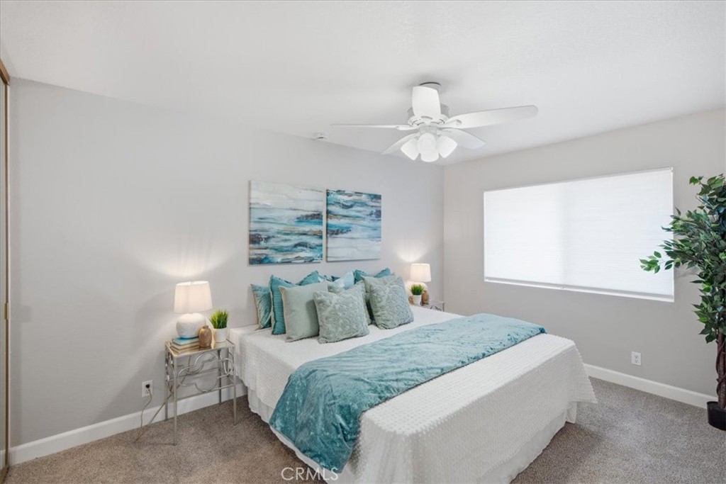 1320 S Diamond Bar Boulevard D Property Photo 12
