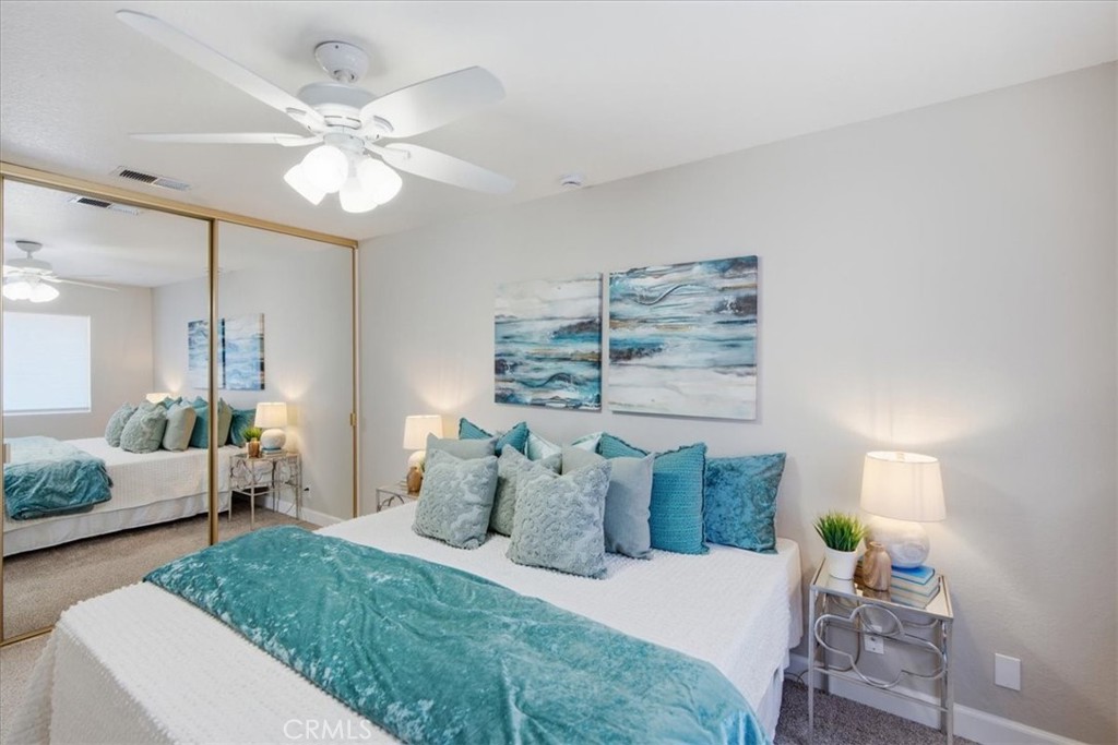 1320 S Diamond Bar Boulevard D Property Photo 13