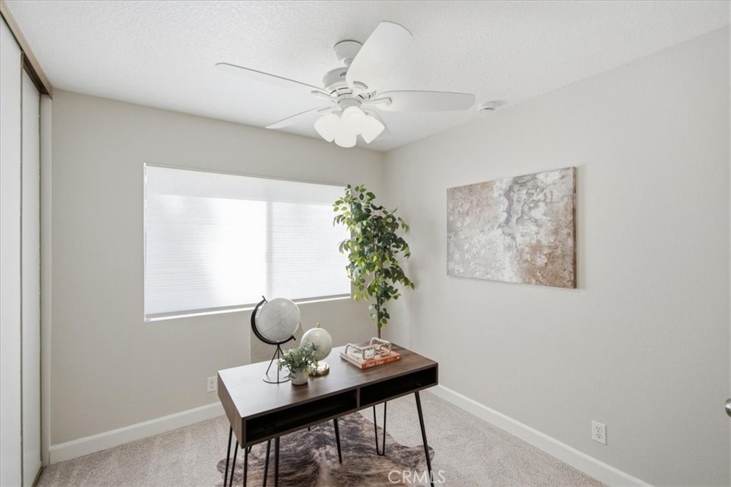 1320 S Diamond Bar Boulevard D Property Photo 14