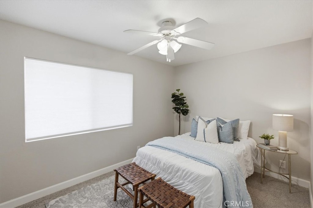 1320 S Diamond Bar Boulevard D Property Photo 15