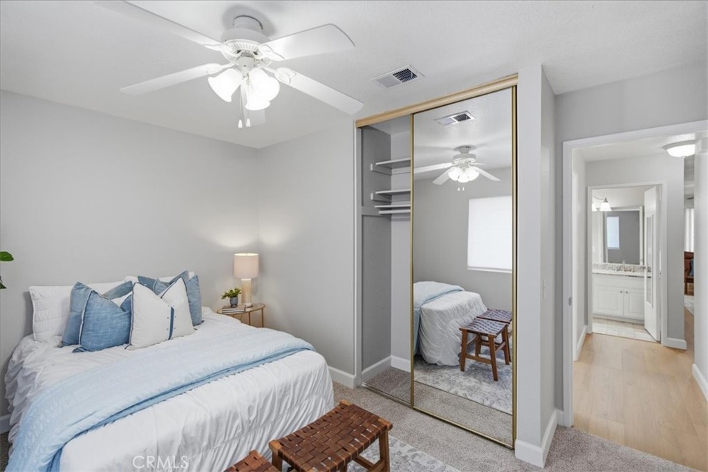 1320 S Diamond Bar Boulevard D Property Photo 16