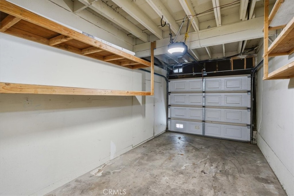 1320 S Diamond Bar Boulevard D Property Photo 17