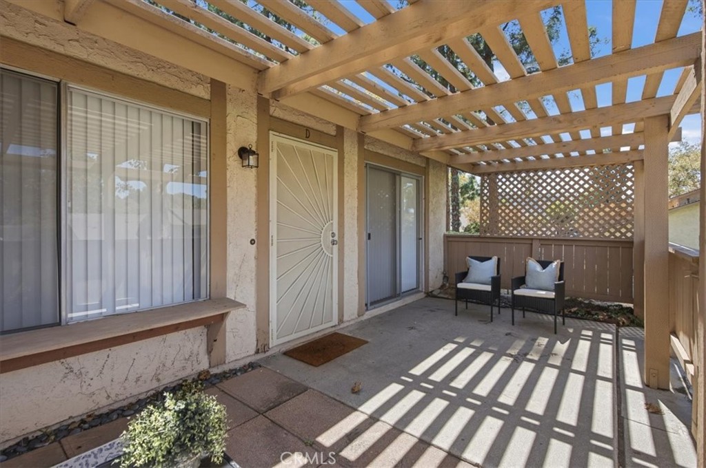 1320 S Diamond Bar Boulevard D Property Photo 18