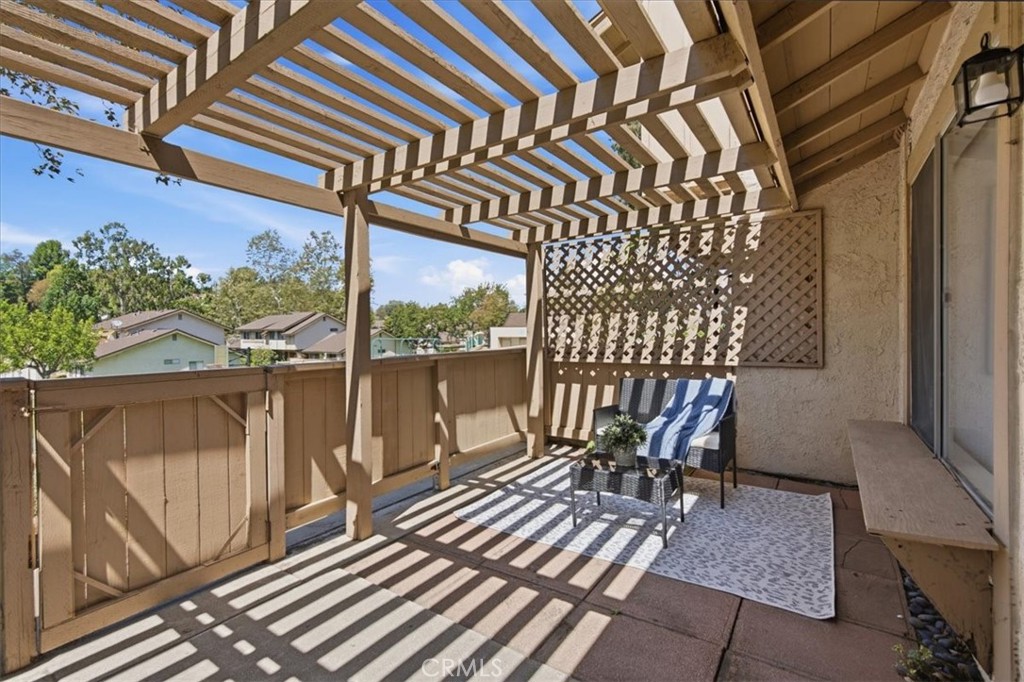 1320 S Diamond Bar Boulevard D Property Photo 19