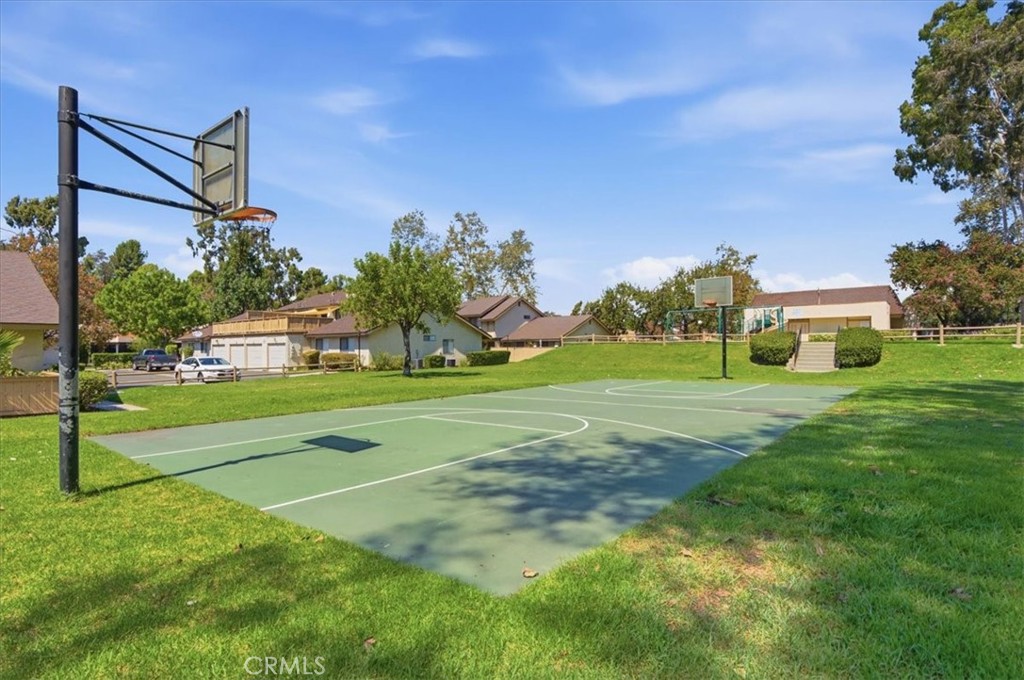 1320 S Diamond Bar Boulevard D Property Photo 20