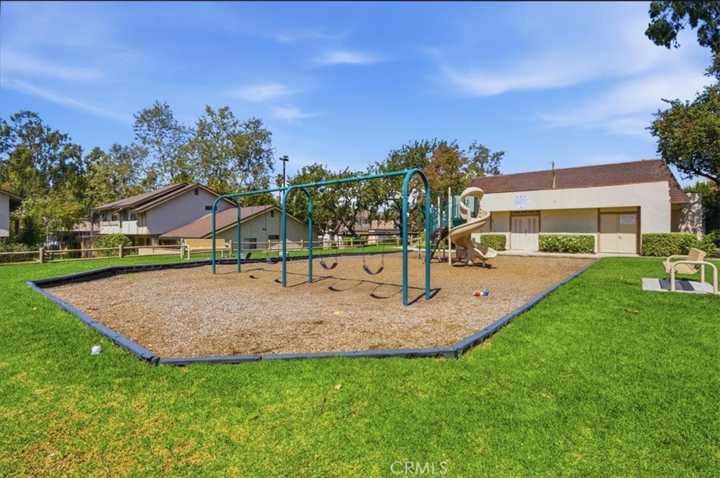1320 S Diamond Bar Boulevard D Property Photo 21