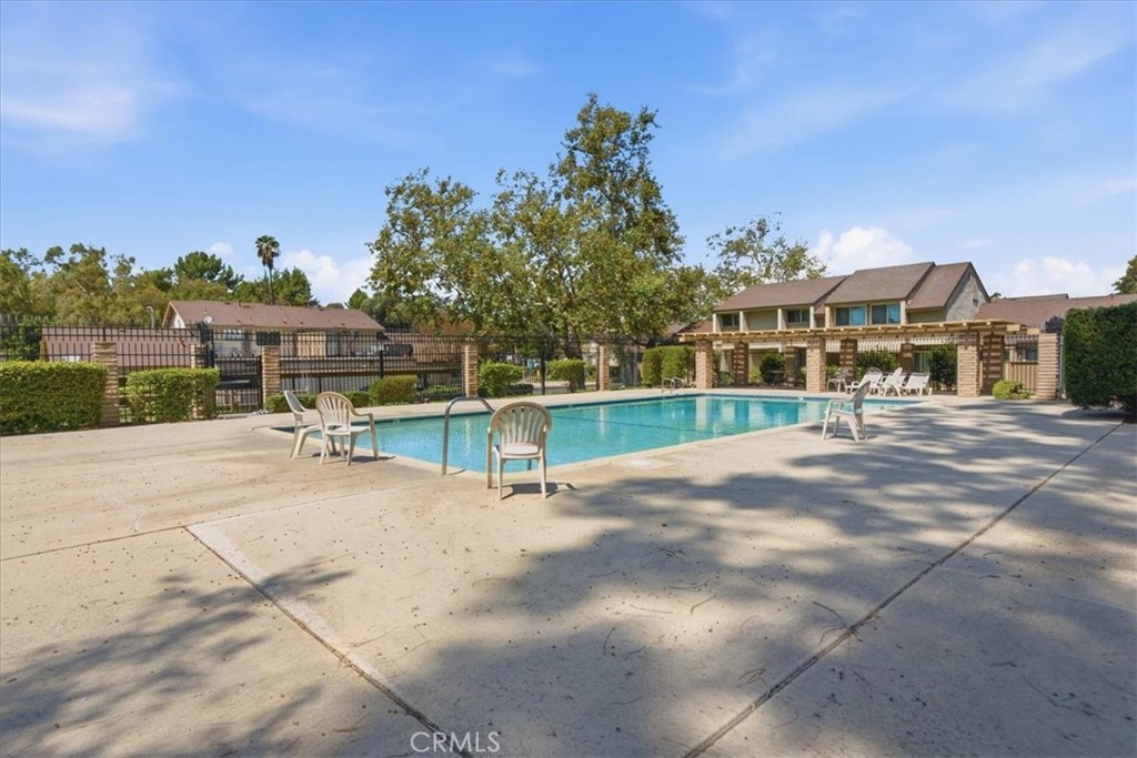 1320 S Diamond Bar Boulevard D Property Photo 23
