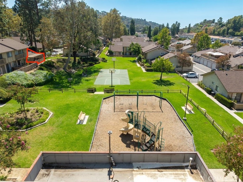 1320 S Diamond Bar Boulevard D Property Photo 25