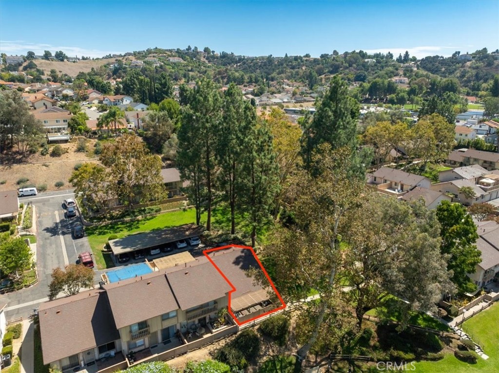 1320 S Diamond Bar Boulevard D Property Photo 27