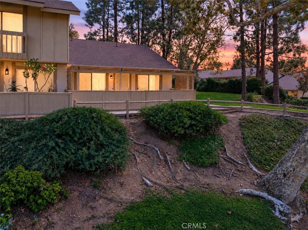 1320 S Diamond Bar Boulevard D Property Photo 29