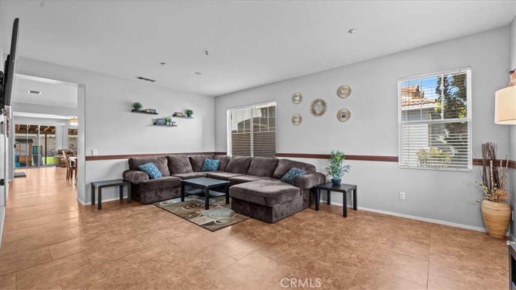 10962 Hardy Pecan Court Property Photo 5